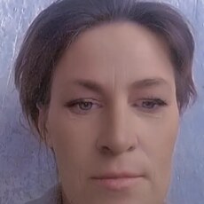 Катя, 39, Лабинск