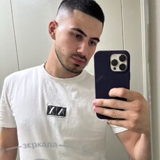 Юрий, 22, Нелидово