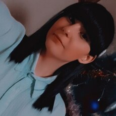 Виолетта, 26, Берислав