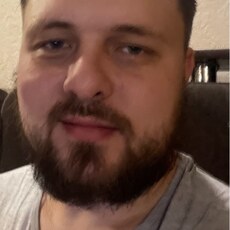 Эдуард, 36, Благовещенск (Башкирия)