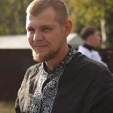 Захарка, 29, Тверь