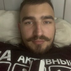 Радомир, 25, Советск (Кировская область)