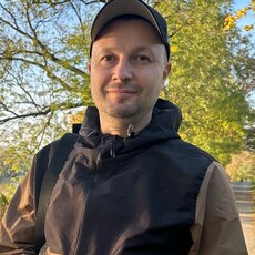 Пётр, 45, Усть-Кут