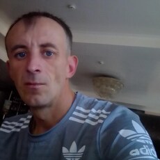 Антон, 39, Себеж