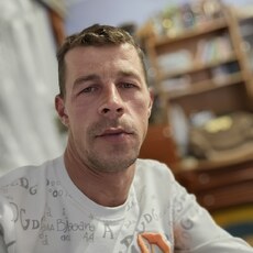 Рома, 42, Дигора
