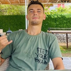 Миша, 30, Эртиль