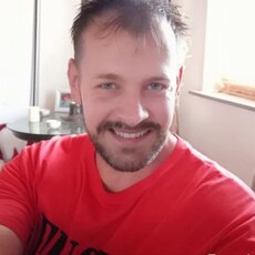 Платон, 41, Пестово