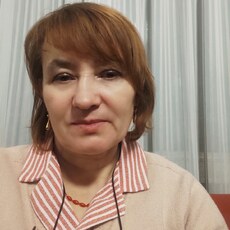 Юрий, 51, Юрга