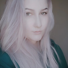 Галя, 40, Балахна