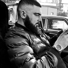 Игорь, 33, Солигалич