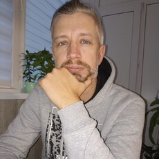 Платон, 39, Кохма
