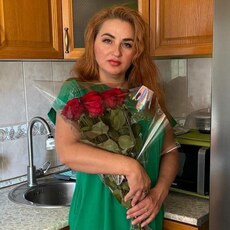 Элеонора, 50, Новосиль