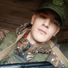 Виталий, 20, Облучье
