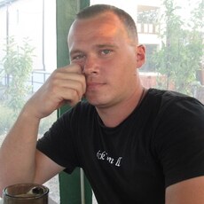 Клим, 33, Санкт-Петербург