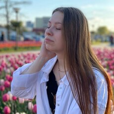 Лара, 24, Северодвинск