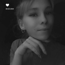 Оля, 26, Красноуфимск