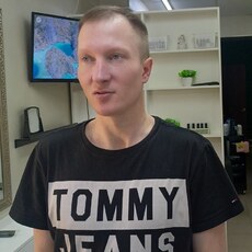 Донат, 33, Карабулак