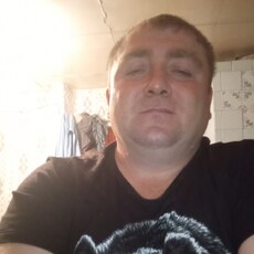 Вячеслав, 42, Топки
