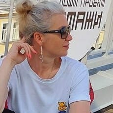 Серафима, 50, Семикаракорск