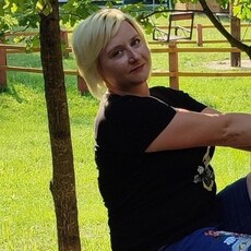 Ника, 44, Лабинск