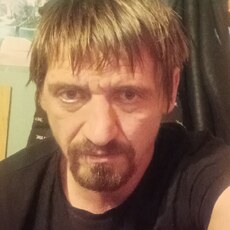Вячеслав, 40, Апрелевка
