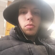 Боря, 27, Гремячинск