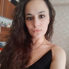 Саша, 25, Кировск (Мурманская область)