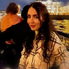 Надя, 26, Казань