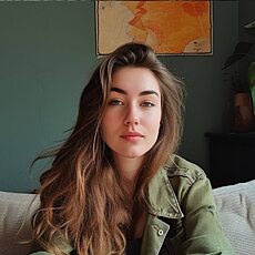 Лина, 24, Краснослободск (Мордовия)