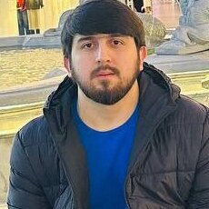 Макс, 29, Чистополь