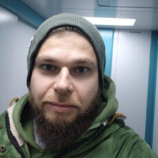 Илья, 38, Новочебоксарск