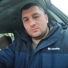 Богдан, 40, Коломна