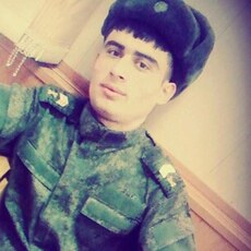 Прохор, 28, Тара