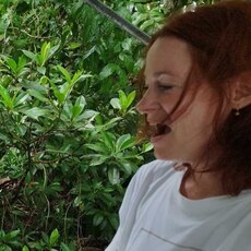 Марина, 46, Набережные Челны