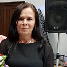Тома, 49, Майкоп