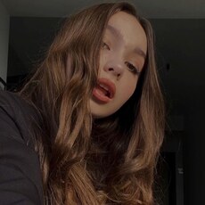 Сюзанна, 23, Рыльск