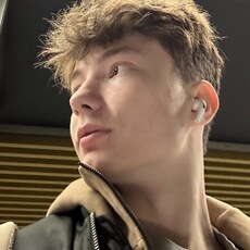 Альбик, 19, Питкяранта