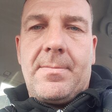 Аркаша, 43, Торез