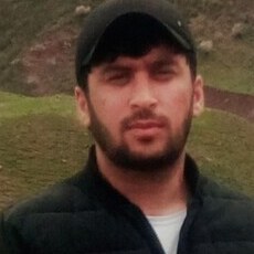 Захарка, 35, Славск