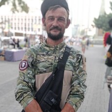 Прохор, 41, Каховка