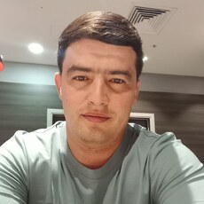 Вадим, 29, Богданович