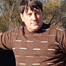 Савелий, 42, Ярославль