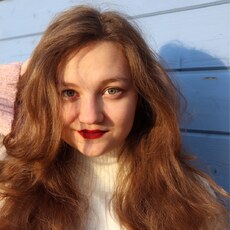 Валя, 21, Удомля