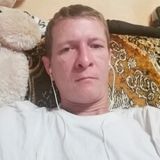 Геннадий, 37, Кострома