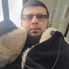 Марк, 33, Кологрив