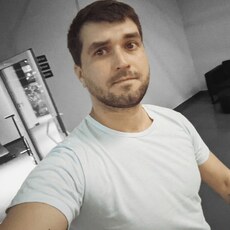 Афаня, 35, Часов Яр