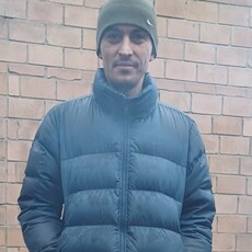 Андрей, 30, Ликино-Дулёво