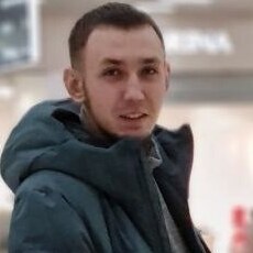 Кирилл, 34, Находка