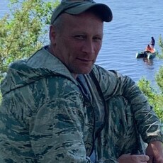 Назар, 47, Черепаново