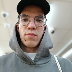 Петя, 23, Томмот